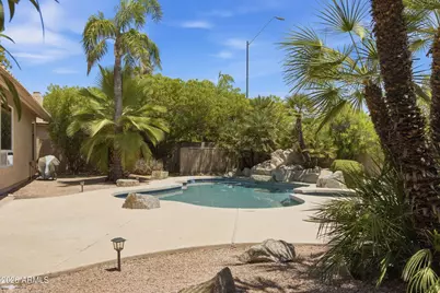 16435 N 47th Place, Phoenix, AZ 85032 - Photo 40