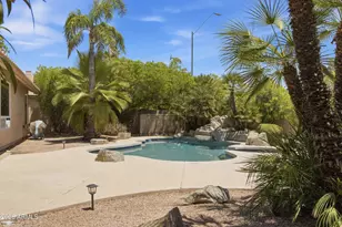 16435 North 47th Pl, Phoenix, AZ 85032 - Photo 40