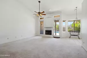 16435 North 47th Pl, Phoenix, AZ 85032 - Photo 10