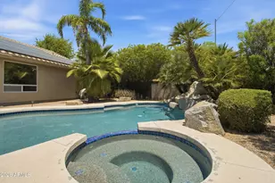 16435 North 47th Pl, Phoenix, AZ 85032 - Photo 42