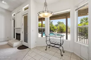 16435 North 47th Pl, Phoenix, AZ 85032 - Photo 26