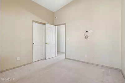 16435 N 47th Place, Phoenix, AZ 85032 - Photo 30