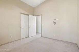 16435 North 47th Pl, Phoenix, AZ 85032 - Photo 30