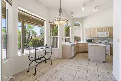 16435 N 47th Place, Phoenix, AZ 85032 - Photo 22