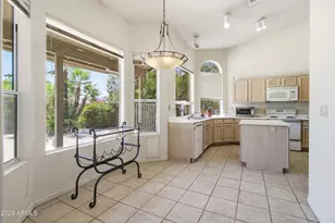 16435 North 47th Pl, Phoenix, AZ 85032 - Photo 22