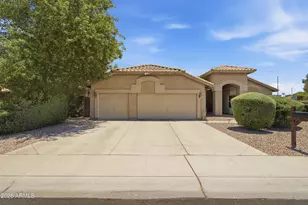 16435 North 47th Pl, Phoenix, AZ 85032 - Photo 2