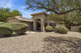 16435 North 47th Pl, Phoenix, AZ 85032 - Photo 44