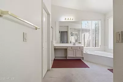 16435 N 47th Place, Phoenix, AZ 85032 - Photo 18