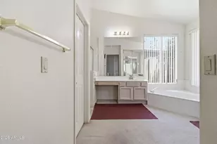 16435 North 47th Pl, Phoenix, AZ 85032 - Photo 18