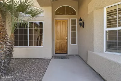 16435 N 47th Place, Phoenix, AZ 85032 - Photo 4