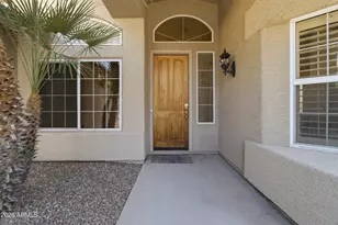 16435 North 47th Pl, Phoenix, AZ 85032 - Photo 4