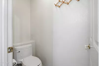 16435 N 47th Place, Phoenix, AZ 85032 - Photo 36