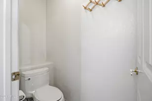 16435 North 47th Pl, Phoenix, AZ 85032 - Photo 36