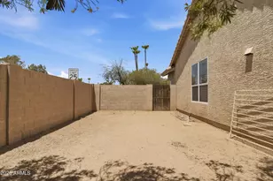 16435 North 47th Pl, Phoenix, AZ 85032 - Photo 38