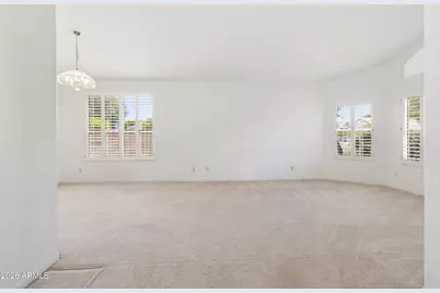 16435 N 47th Place, Phoenix, AZ 85032 - Photo 6