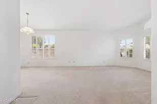 16435 North 47th Pl, Phoenix, AZ 85032 - Photo 6