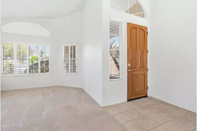 16435 N 47th Place, Phoenix, AZ 85032 - Photo 8