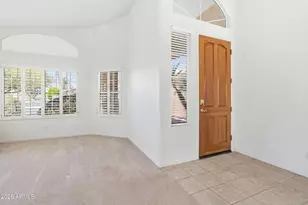 16435 North 47th Pl, Phoenix, AZ 85032 - Photo 8