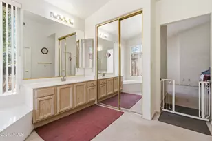 16435 North 47th Pl, Phoenix, AZ 85032 - Photo 20