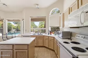 16435 North 47th Pl, Phoenix, AZ 85032 - Photo 24
