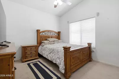 16435 N 47th Place, Phoenix, AZ 85032 - Photo 32