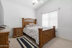 16435 North 47th Pl, Phoenix, AZ 85032 - Photo 32