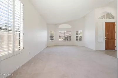 16435 N 47th Place, Phoenix, AZ 85032 - Photo 28