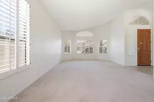 16435 North 47th Pl, Phoenix, AZ 85032 - Photo 28