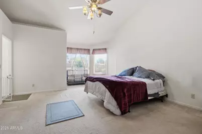 16435 N 47th Place, Phoenix, AZ 85032 - Photo 34