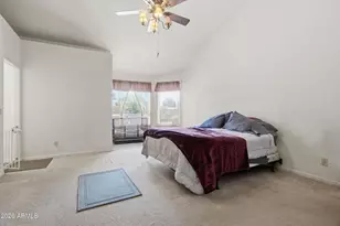16435 North 47th Pl, Phoenix, AZ 85032 - Photo 34