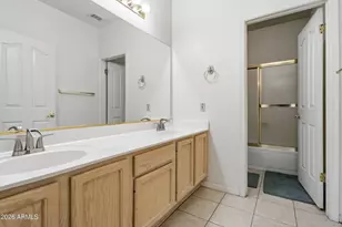 16435 North 47th Pl, Phoenix, AZ 85032 - Photo 14