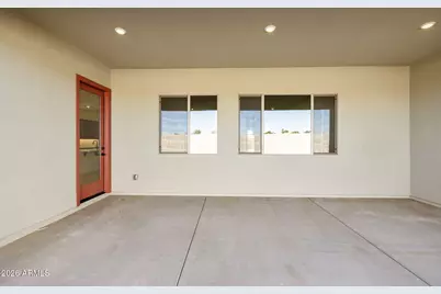10139 S 51st Lane, Laveen, AZ 85339 - Photo 58