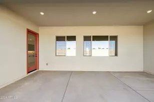 10139 S 51st Ln, Laveen, AZ 85339 - Photo 58