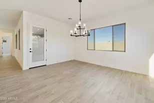 10139 S 51st Ln, Laveen, AZ 85339 - Photo 22