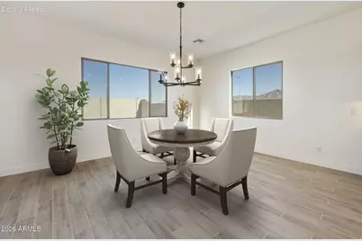 10139 S 51st Lane, Laveen, AZ 85339 - Photo 20