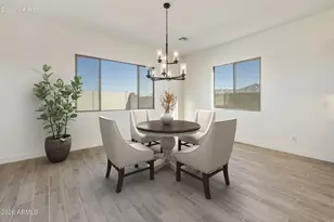 10139 S 51st Ln, Laveen, AZ 85339 - Photo 20