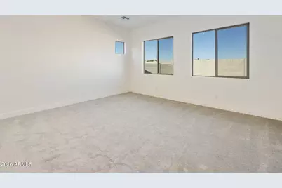 10139 S 51st Lane, Laveen, AZ 85339 - Photo 32