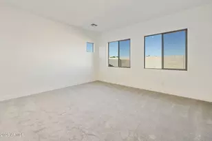 10139 S 51st Ln, Laveen, AZ 85339 - Photo 32