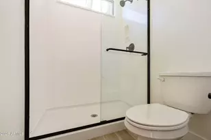 10139 S 51st Ln, Laveen, AZ 85339 - Photo 44