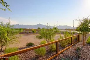 10139 S 51st Ln, Laveen, AZ 85339 - Photo 74
