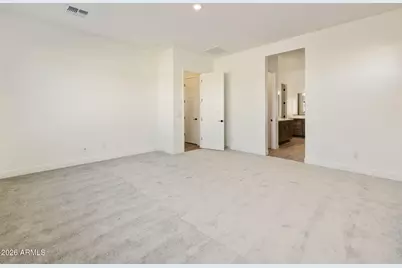 10139 S 51st Lane, Laveen, AZ 85339 - Photo 34