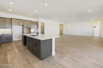 10139 S 51st Lane, Laveen, AZ 85339 - Photo 14