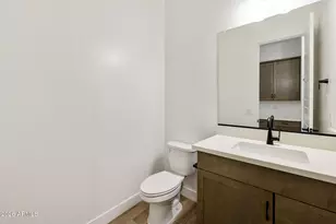 10139 S 51st Ln, Laveen, AZ 85339 - Photo 52