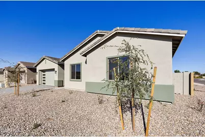 10139 S 51st Lane, Laveen, AZ 85339 - Photo 2