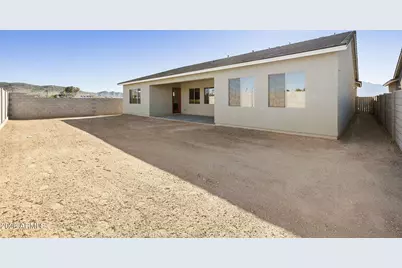 10139 S 51st Lane, Laveen, AZ 85339 - Photo 60