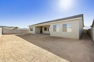 10139 S 51st Ln, Laveen, AZ 85339 - Photo 60