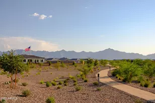 10139 S 51st Ln, Laveen, AZ 85339 - Photo 72