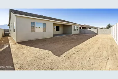 10139 S 51st Lane, Laveen, AZ 85339 - Photo 62