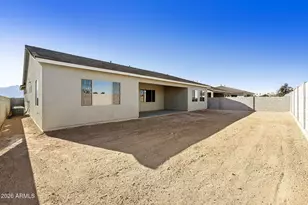 10139 S 51st Ln, Laveen, AZ 85339 - Photo 62
