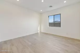 10139 S 51st Ln, Laveen, AZ 85339 - Photo 30